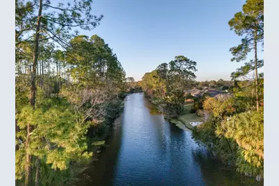 36 Walker Drive, Palm Coast, FL 32164 - Photo 47