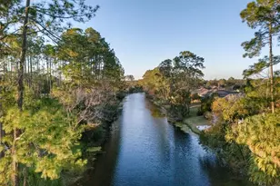 36 Walker Dr, Palm Coast, FL 32164 - Photo 47