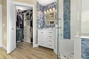 36 Walker Dr, Palm Coast, FL 32164 - Photo 25