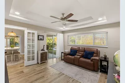 36 Walker Drive, Palm Coast, FL 32164 - Photo 39