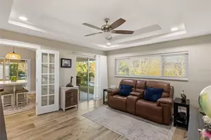 36 Walker Dr, Palm Coast, FL 32164 - Photo 39