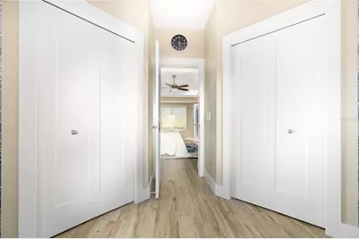 36 Walker Drive, Palm Coast, FL 32164 - Photo 31