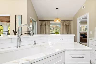 36 Walker Drive, Palm Coast, FL 32164 - Photo 13