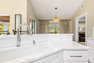 36 Walker Dr, Palm Coast, FL 32164 - Photo 13