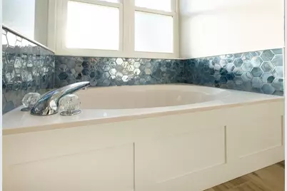 36 Walker Drive, Palm Coast, FL 32164 - Photo 27