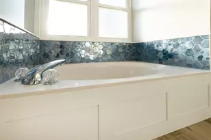 36 Walker Dr, Palm Coast, FL 32164 - Photo 27