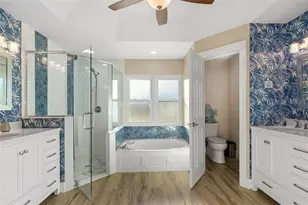 36 Walker Dr, Palm Coast, FL 32164 - Photo 23