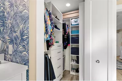 36 Walker Drive, Palm Coast, FL 32164 - Photo 29