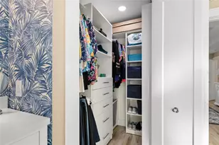 36 Walker Dr, Palm Coast, FL 32164 - Photo 29