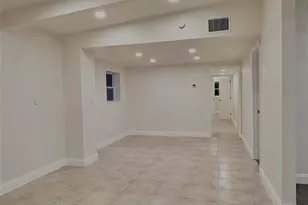 3015 NE 13th Dr, Gainesville, FL 32609 - Photo 17