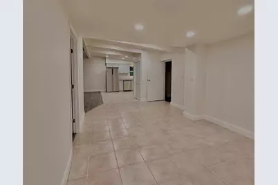 3015 NE 13th Drive, Gainesville, FL 32609 - Photo 19