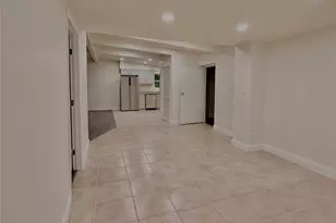 3015 NE 13th Dr, Gainesville, FL 32609 - Photo 19