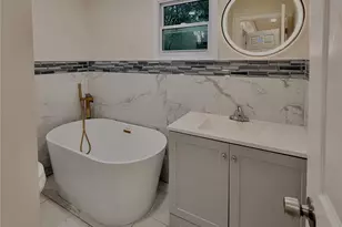 3015 NE 13th Dr, Gainesville, FL 32609 - Photo 33