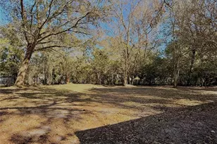 3015 NE 13th Dr, Gainesville, FL 32609 - Photo 41