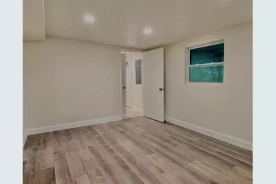 3015 NE 13th Drive, Gainesville, FL 32609 - Photo 15