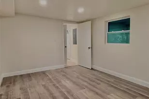 3015 NE 13th Dr, Gainesville, FL 32609 - Photo 15