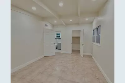 3015 NE 13th Drive, Gainesville, FL 32609 - Photo 29