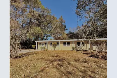 3015 NE 13th Drive, Gainesville, FL 32609 - Photo 5