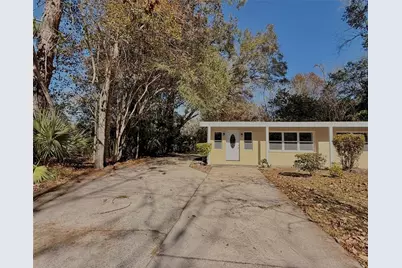 3015 NE 13th Drive, Gainesville, FL 32609 - Photo 35