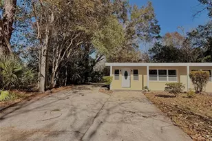 3015 NE 13th Dr, Gainesville, FL 32609 - Photo 35