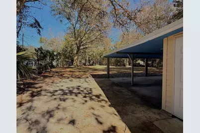 3015 NE 13th Drive, Gainesville, FL 32609 - Photo 37