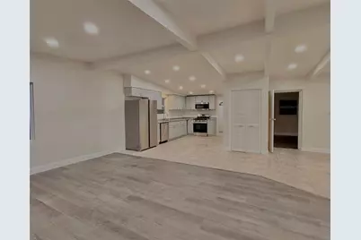 3015 NE 13th Drive, Gainesville, FL 32609 - Photo 9