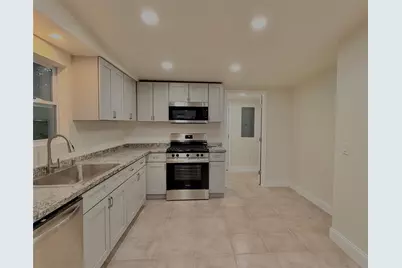 3015 NE 13th Drive, Gainesville, FL 32609 - Photo 13