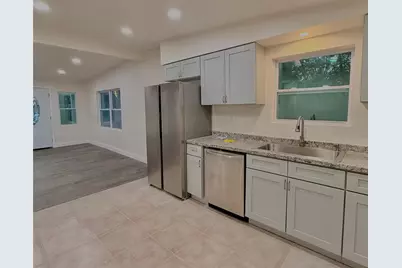 3015 NE 13th Drive, Gainesville, FL 32609 - Photo 11