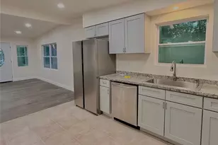 3015 NE 13th Dr, Gainesville, FL 32609 - Photo 11