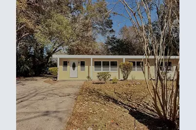 3015 NE 13th Drive, Gainesville, FL 32609 - Photo 3