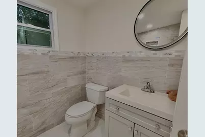 3015 NE 13th Drive, Gainesville, FL 32609 - Photo 23