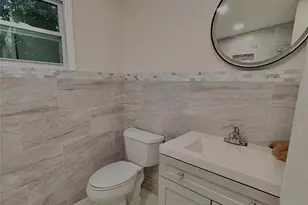 3015 NE 13th Dr, Gainesville, FL 32609 - Photo 23