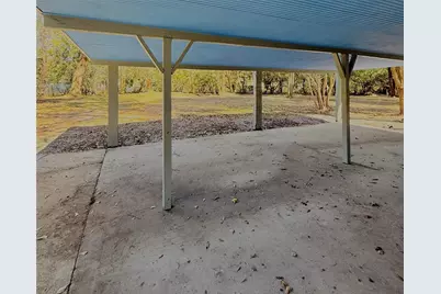 3015 NE 13th Drive, Gainesville, FL 32609 - Photo 39