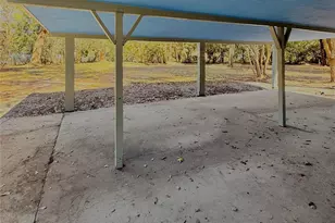 3015 NE 13th Dr, Gainesville, FL 32609 - Photo 39