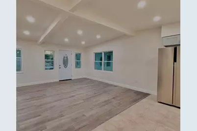 3015 NE 13th Drive, Gainesville, FL 32609 - Photo 7