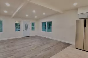 3015 NE 13th Dr, Gainesville, FL 32609 - Photo 7