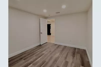 3015 NE 13th Drive, Gainesville, FL 32609 - Photo 21