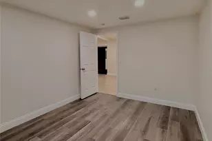 3015 NE 13th Dr, Gainesville, FL 32609 - Photo 21