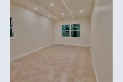 3015 NE 13th Drive, Gainesville, FL 32609 - Photo 27