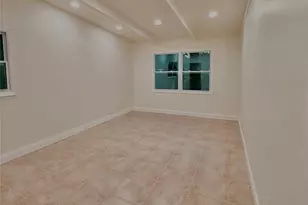 3015 NE 13th Dr, Gainesville, FL 32609 - Photo 27