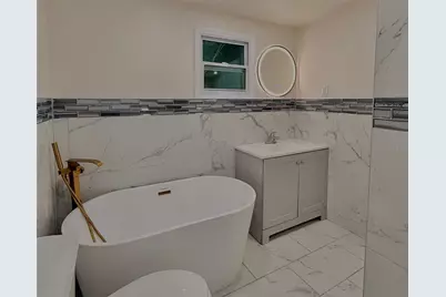 3015 NE 13th Drive, Gainesville, FL 32609 - Photo 31