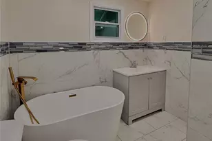 3015 NE 13th Dr, Gainesville, FL 32609 - Photo 31