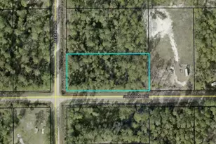 2655 Beech Blvd, Bunnell, FL 32110 - Photo 1