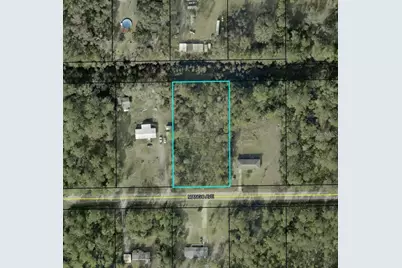 6140 Mango Avenue, Bunnell, FL 32110 - Photo 1