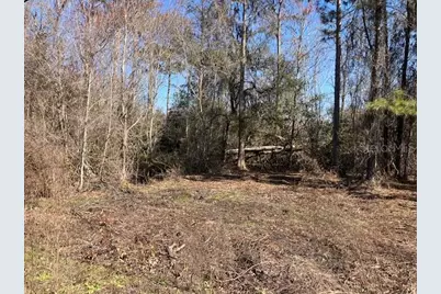 1881 Hazelnut Street, Bunnell, FL 32110 - Photo 1