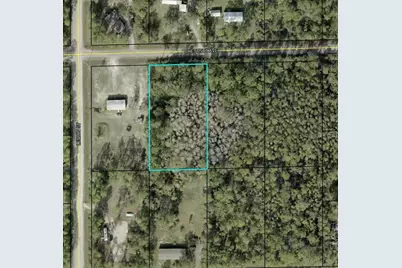 5603 Chestnut Avenue, Bunnell, FL 32110 - Photo 1