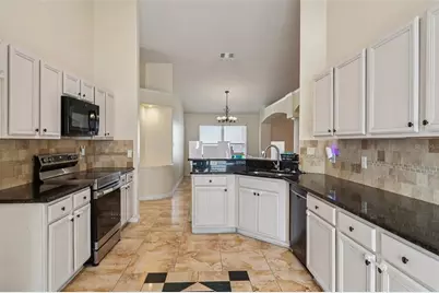 7903 Oakstone Court, Orlando, FL 32822 - Photo 51