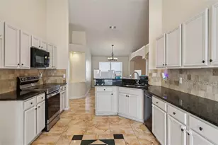 7903 Oakstone Ct, Orlando, FL 32822 - Photo 51