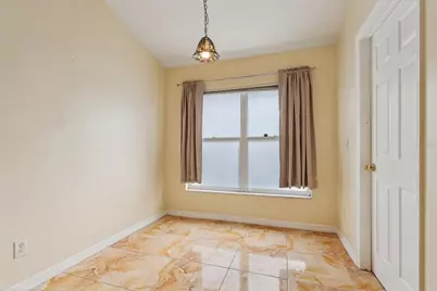 7903 Oakstone Court, Orlando, FL 32822 - Photo 61