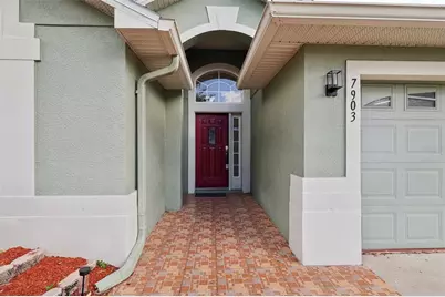 7903 Oakstone Court, Orlando, FL 32822 - Photo 39